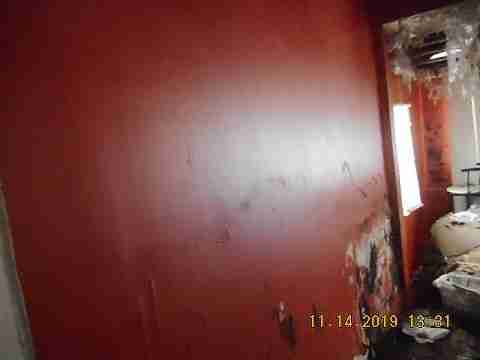 14428 Patton (52)_m.jpg